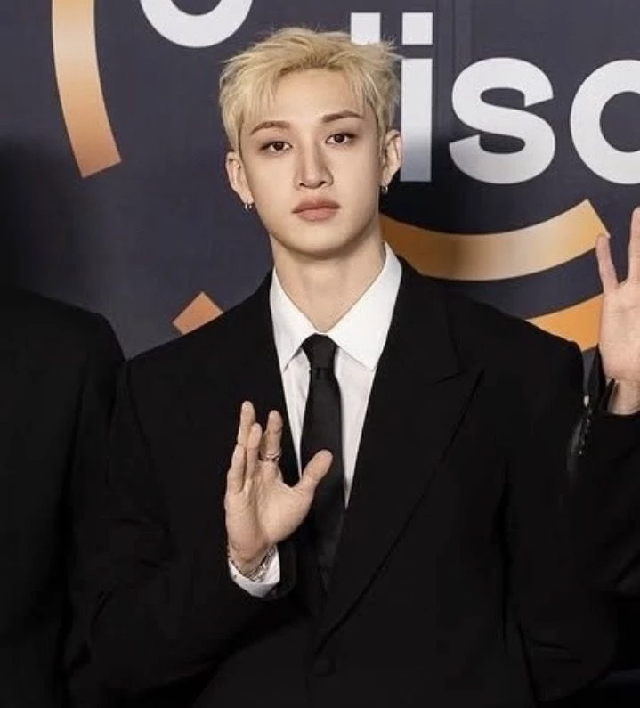 Bangchan thumbnail