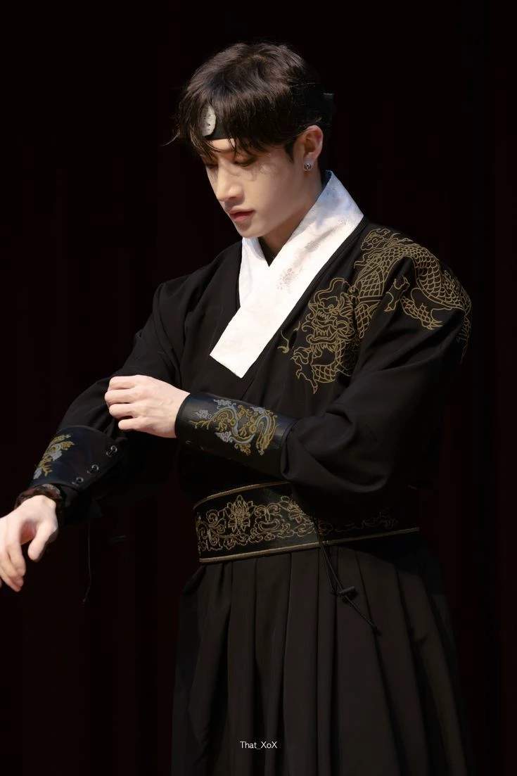 Bangchan Bang thumbnail