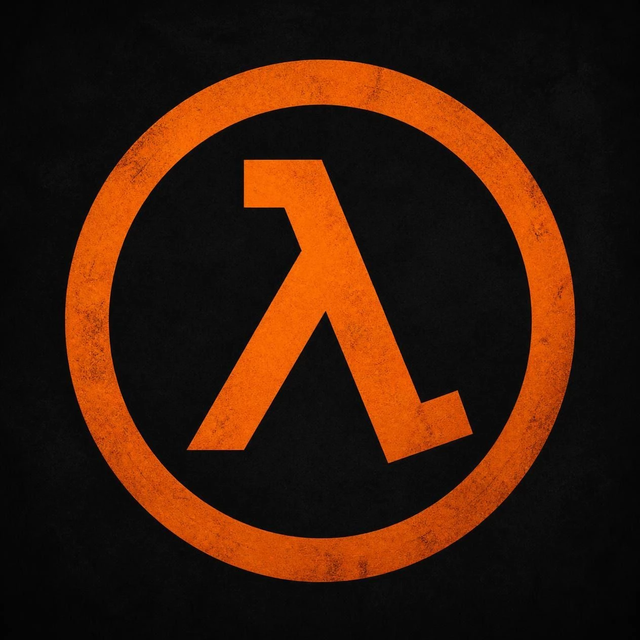 Half-life simulator thumbnail