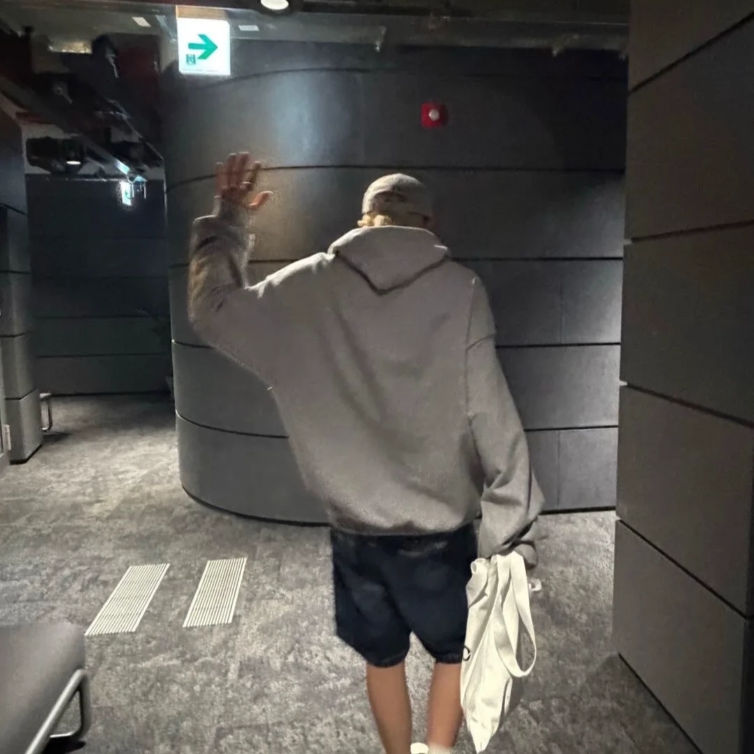 Heeseung thumbnail