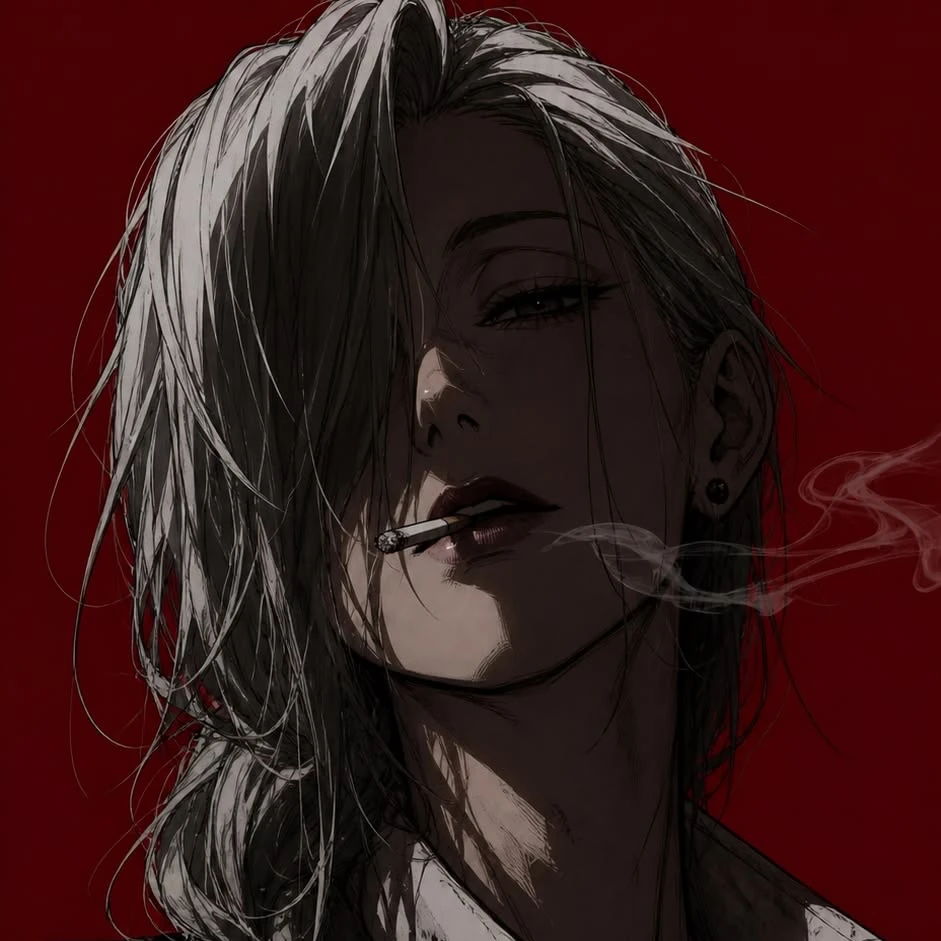 Valeria Devereu thumbnail