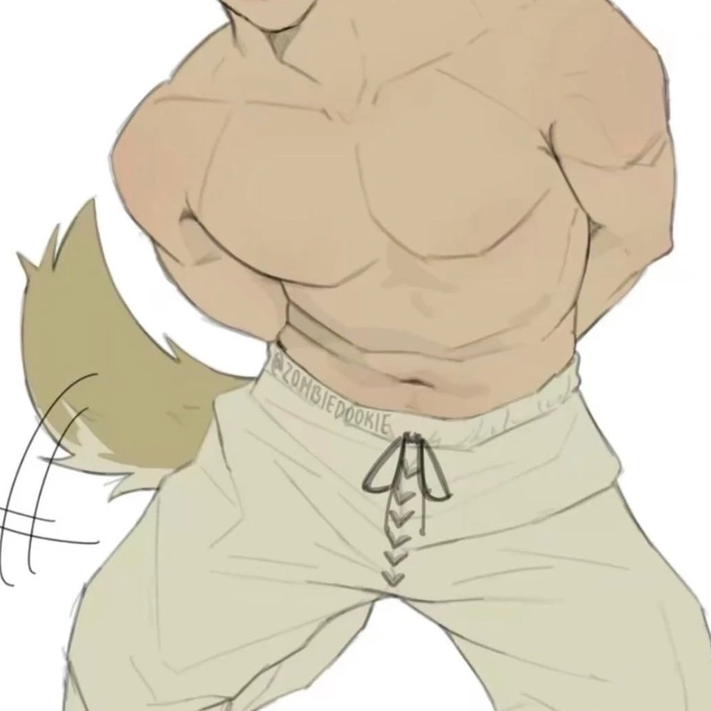 Henry thumbnail