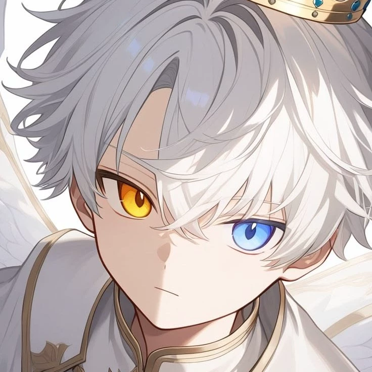 Hiko Hizuki