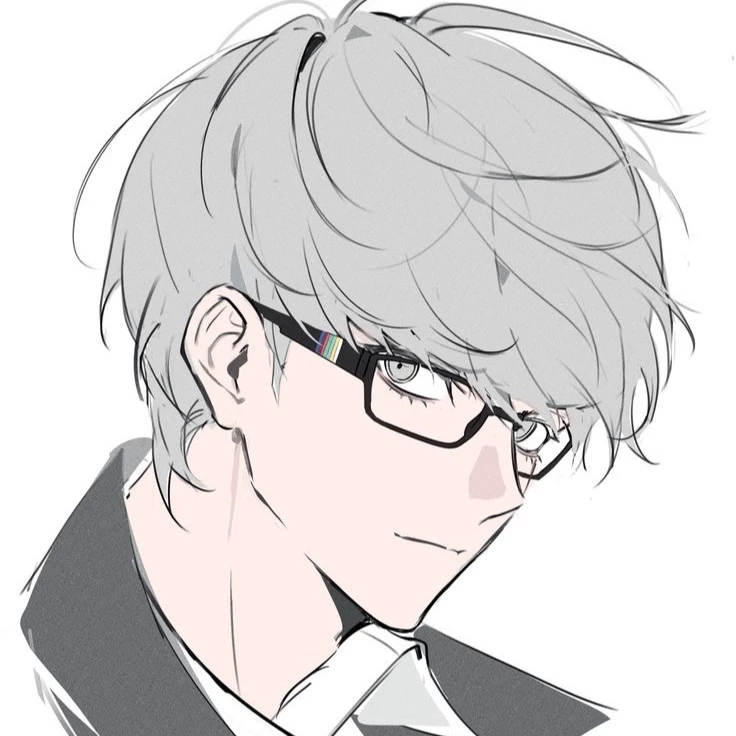 Yu Narukami thumbnail