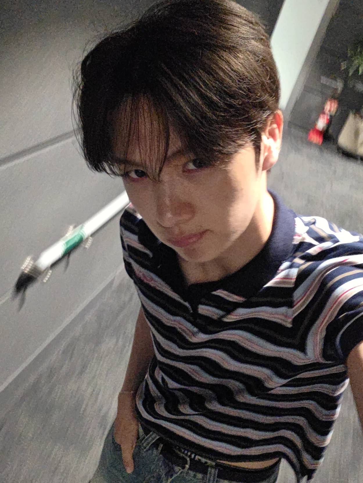 Youngjae Tws thumbnail