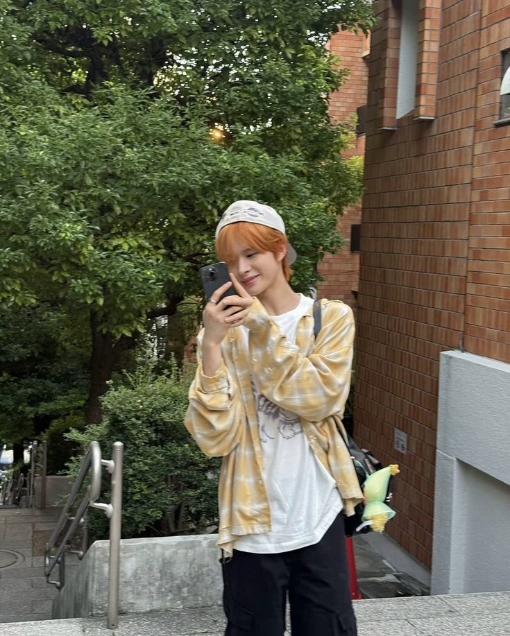 Lee Kyungmin thumbnail