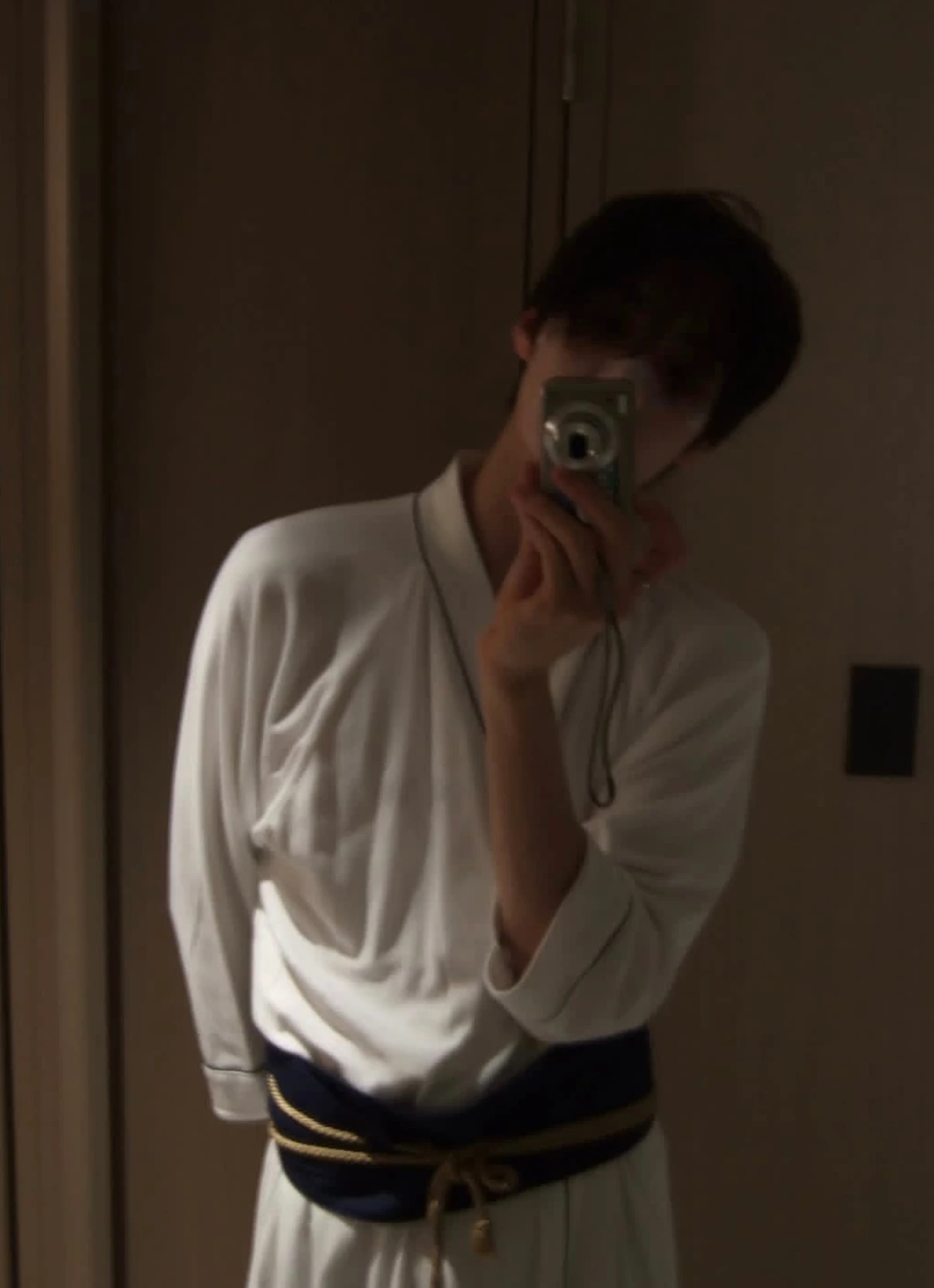 Choi Youngjae thumbnail