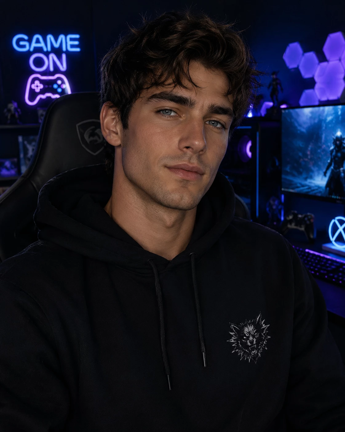 Sébastien thumbnail