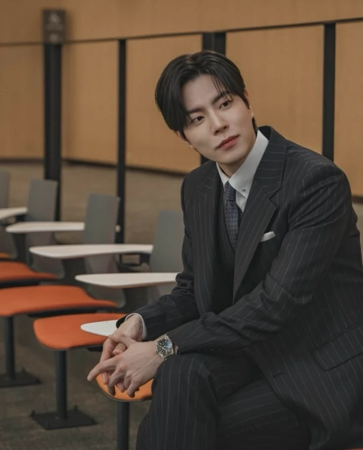 Hong Jong-hyun thumbnail