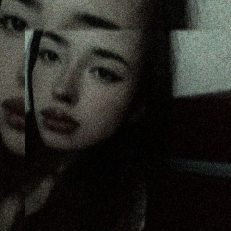 Noha