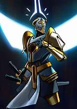 Gabriel thumbnail