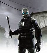 Half life cp (civil protection/metropolice) thumbnail
