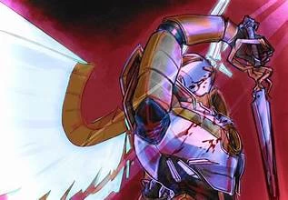Gabriel thumbnail