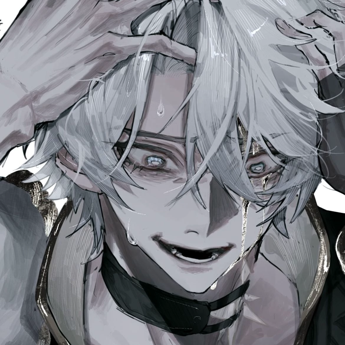 ELISH thumbnail