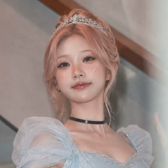 Stella thumbnail