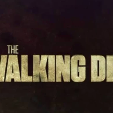 The walking dead thumbnail