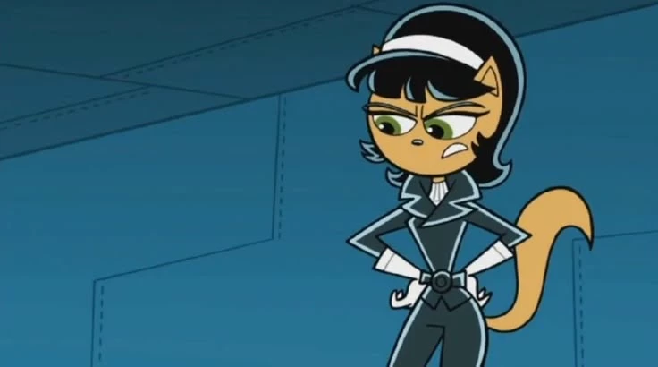 Kitty Katswell thumbnail