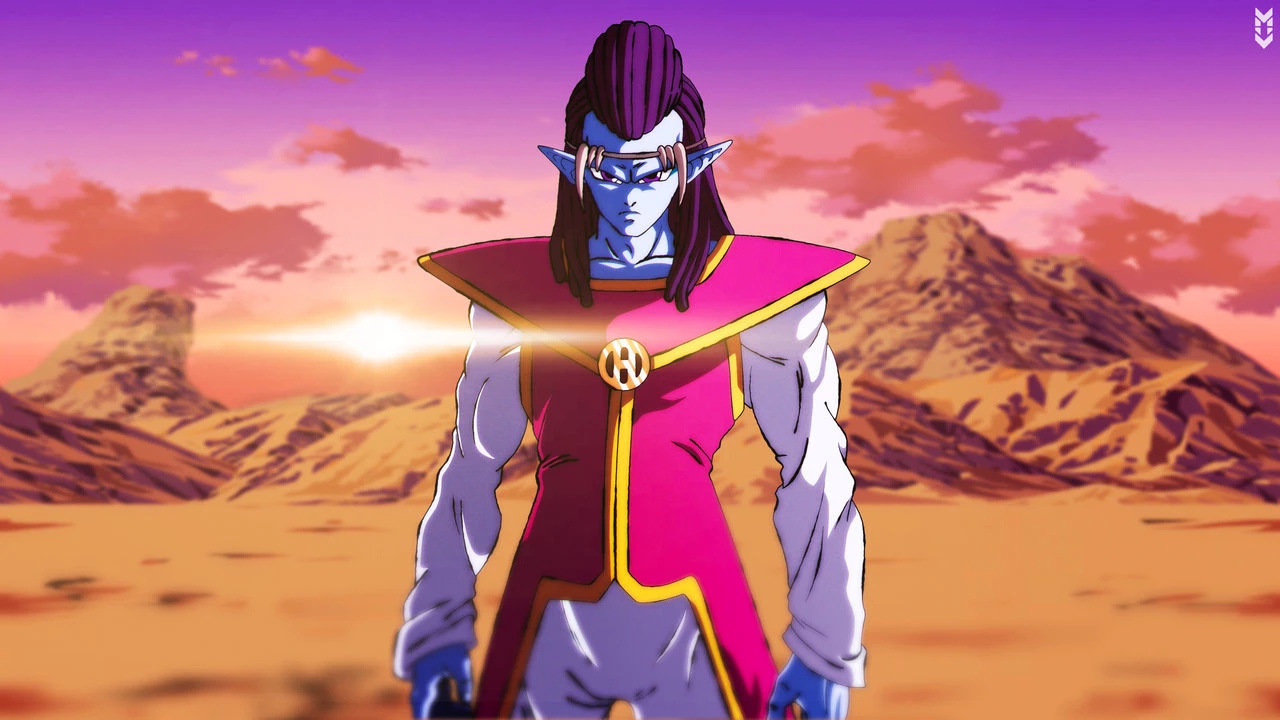 Gas Heata thumbnail