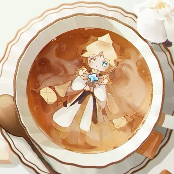 Virginia 
