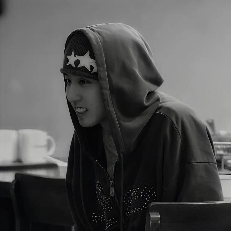 Han Jisung  thumbnail