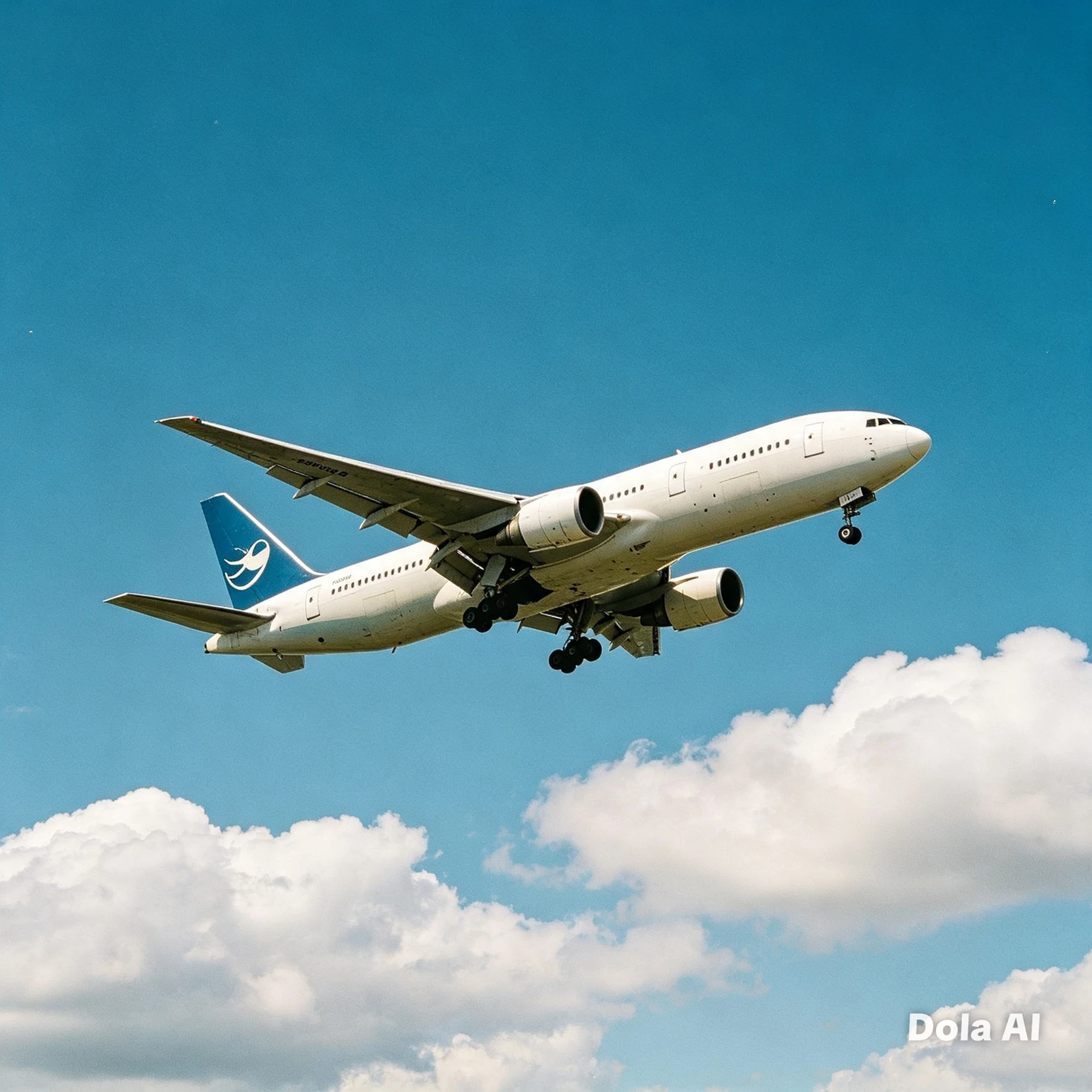 pilot career thumbnail