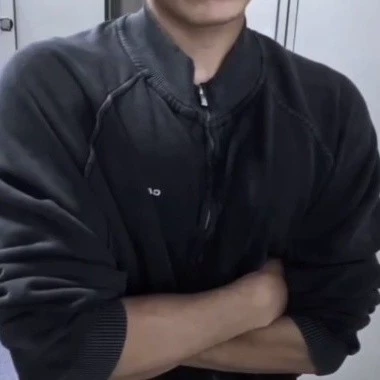 alden