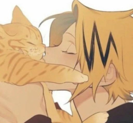 Denki Kaminari thumbnail
