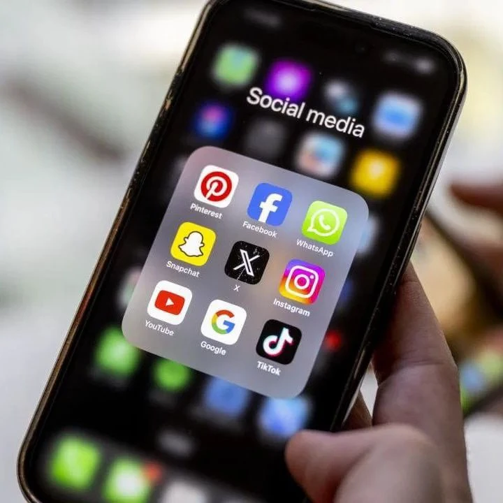 \` Social media thumbnail