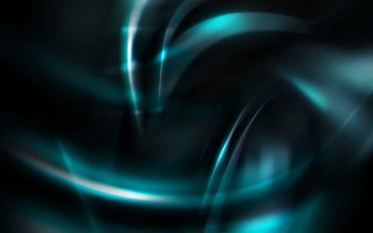 ```
   ⊹    ᮫࣭    𝑹oleplay

``` thumbnail