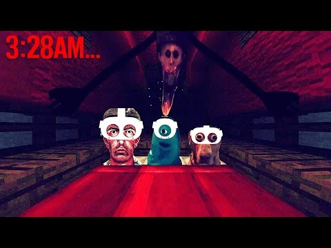 Vrumpo thumbnail