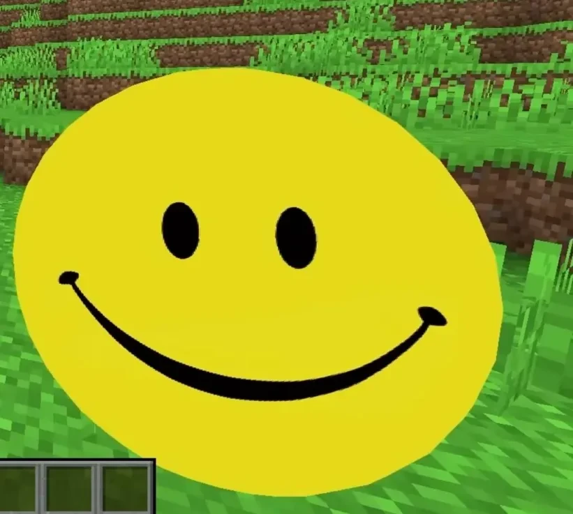 Verity thumbnail