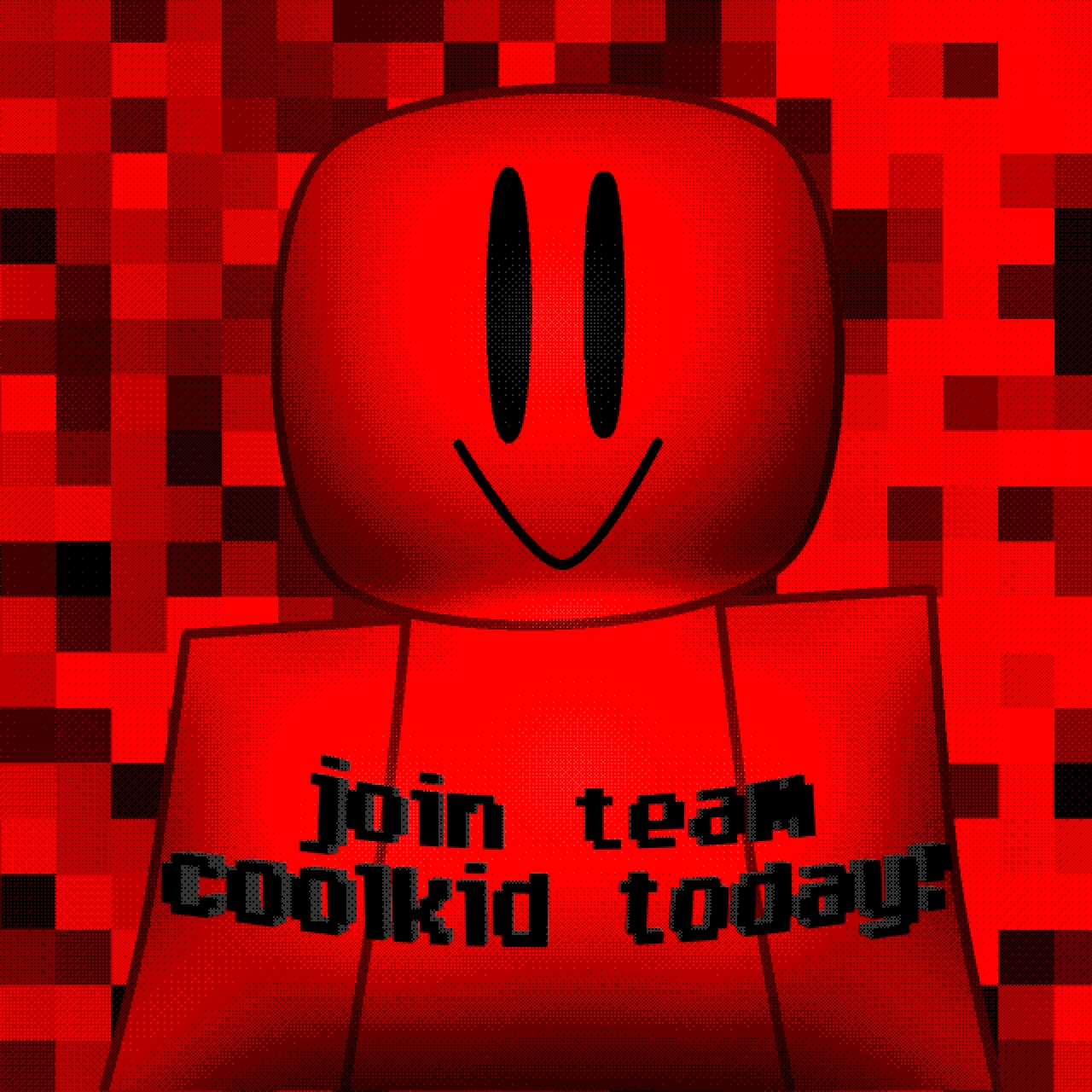 Coolkidd thumbnail