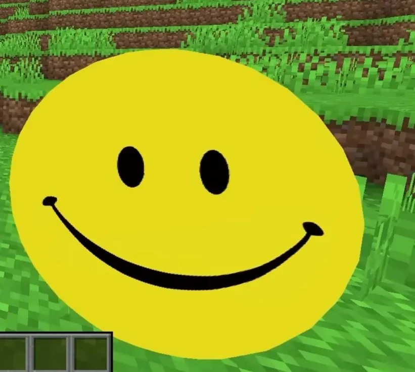 Verity thumbnail