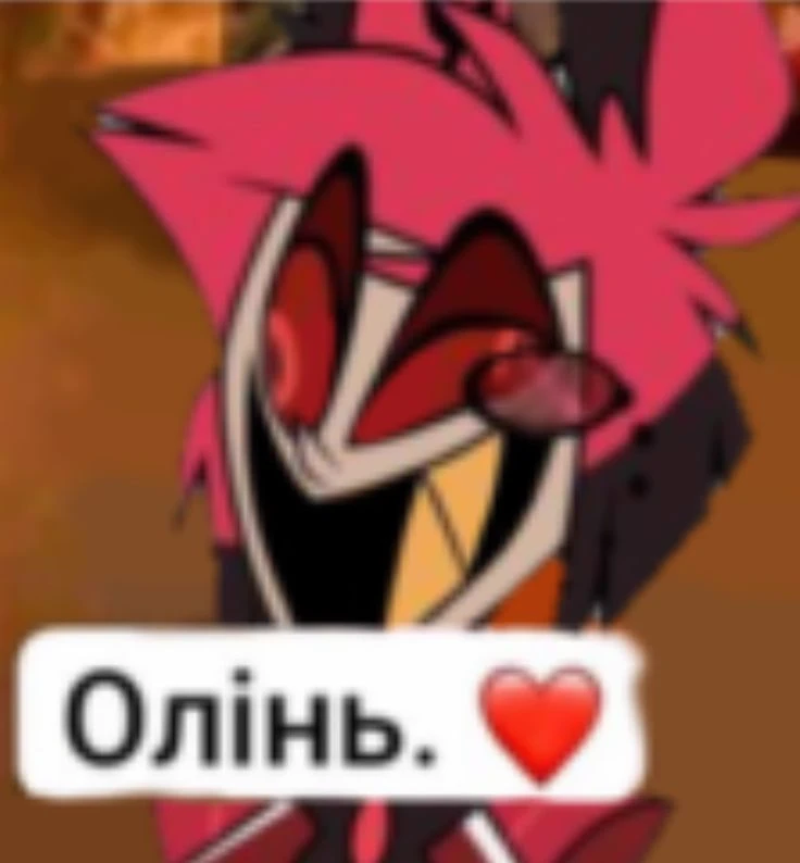 Lucifer chose you thumbnail