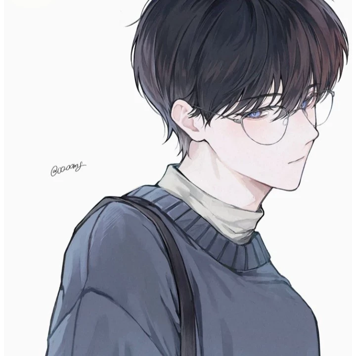ซอยุล