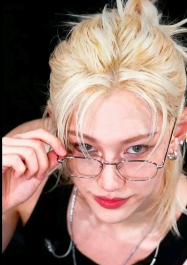 Felix thumbnail