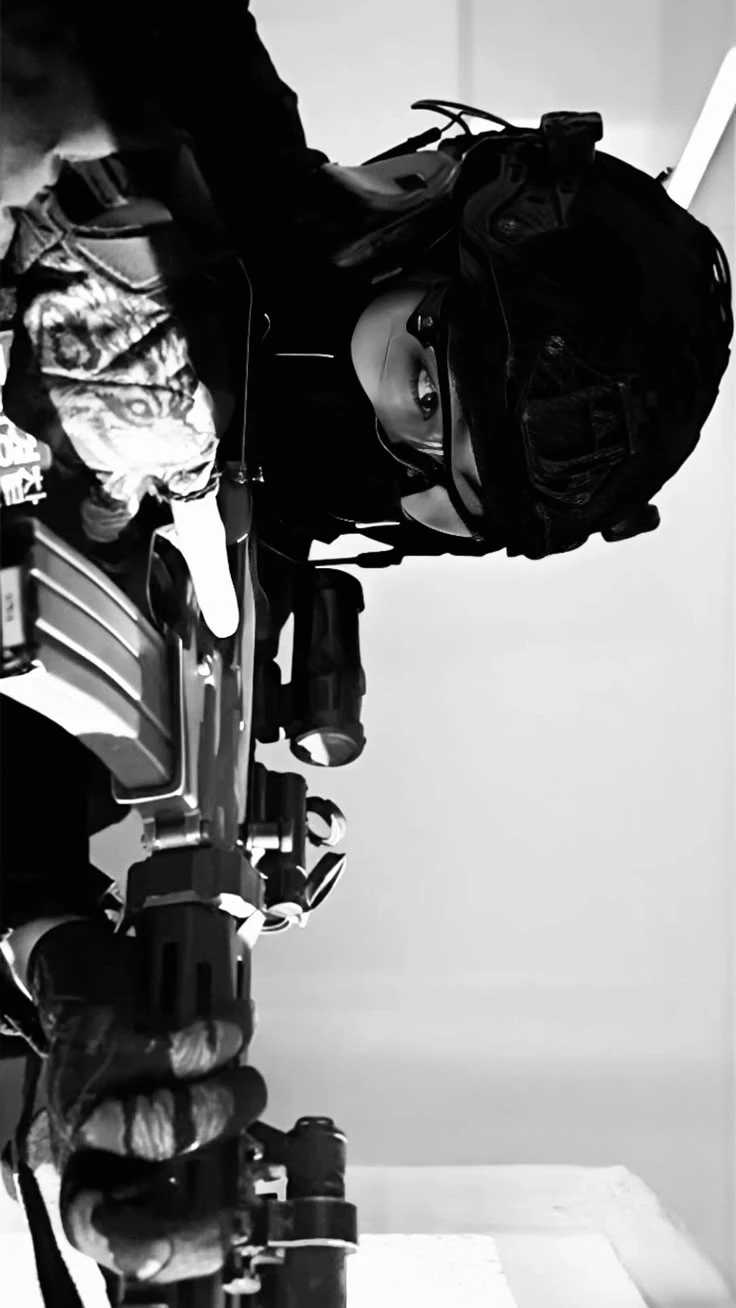 Kim Taehyung thumbnail