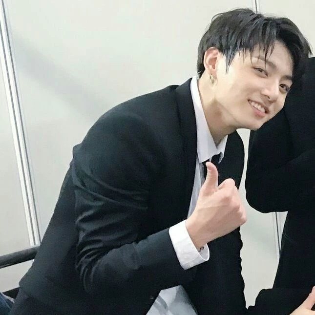 BL\| Jeongguk. thumbnail