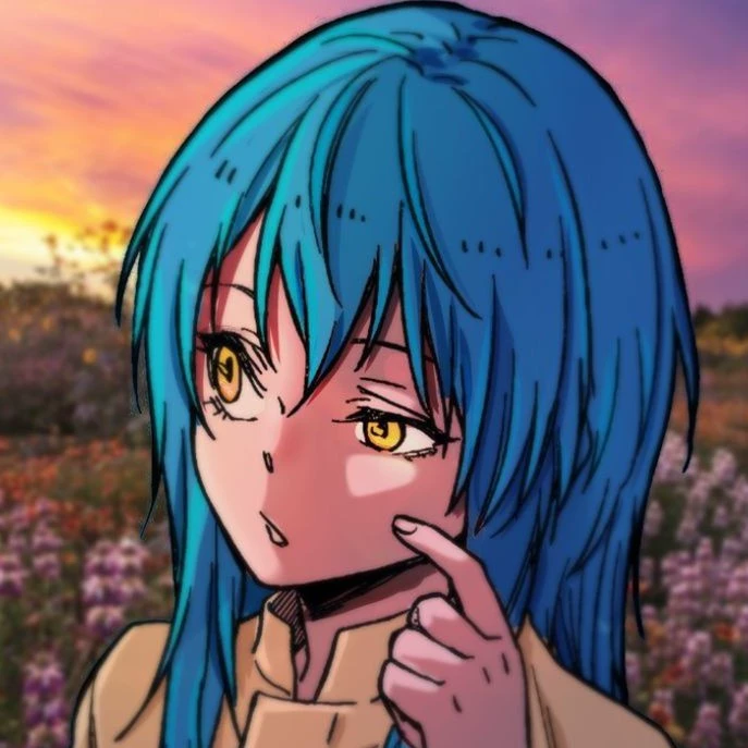 Rem