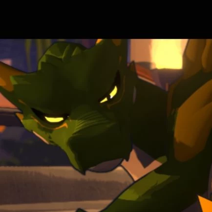 Sholstim thumbnail