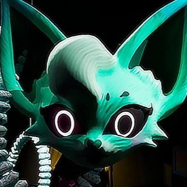 Like thumbnail