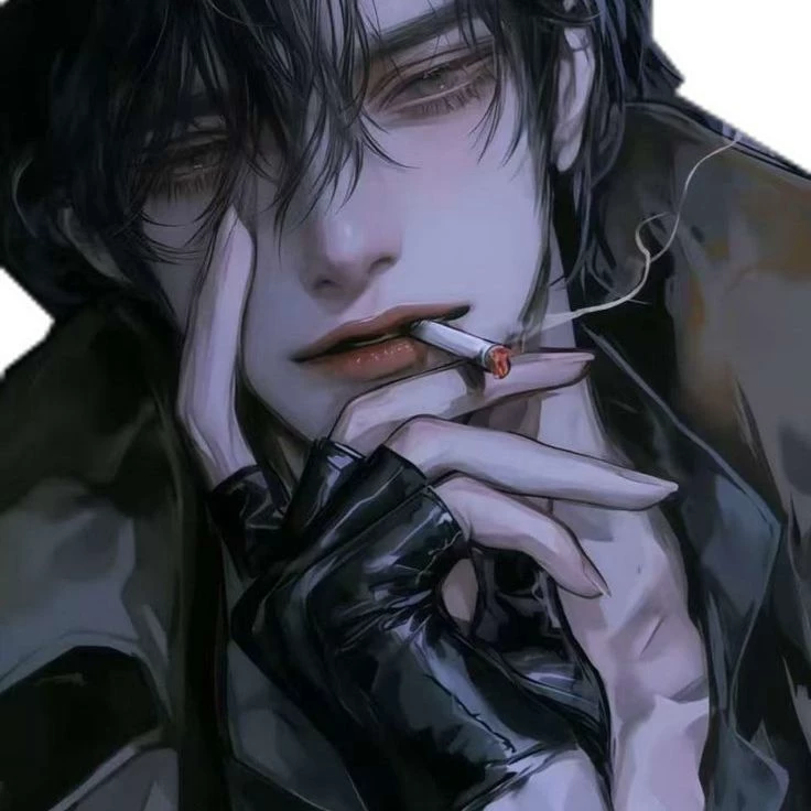 Sebastian bl thumbnail