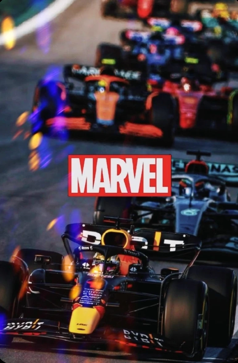Avengers! thumbnail