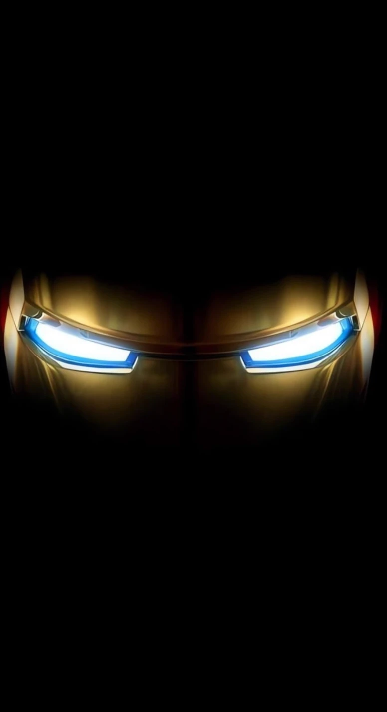 Avengers thumbnail