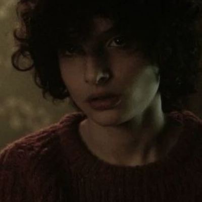 Miles Fairchild thumbnail