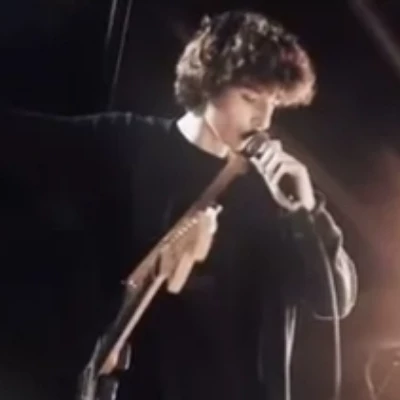 Finn wolfhard  thumbnail