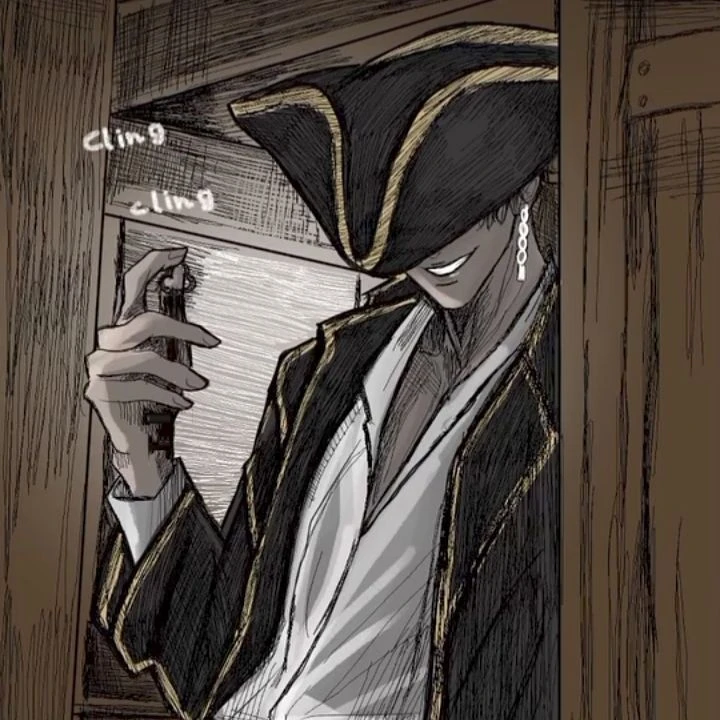 pirate thumbnail