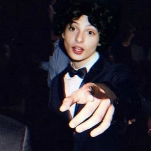 Miles Fairchild thumbnail