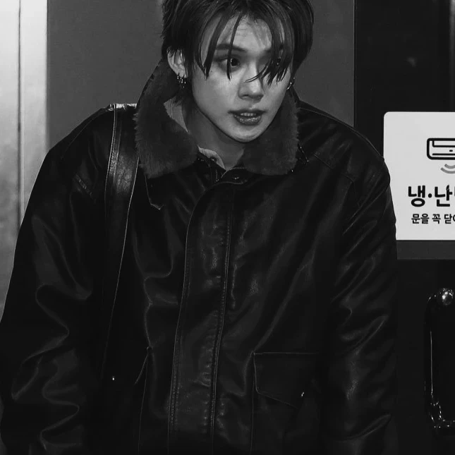 Yeonjun Choi thumbnail