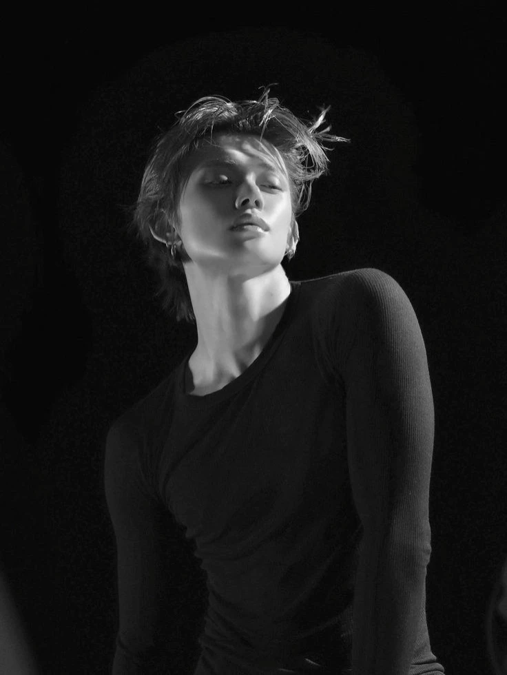 Yeonjun Choi thumbnail